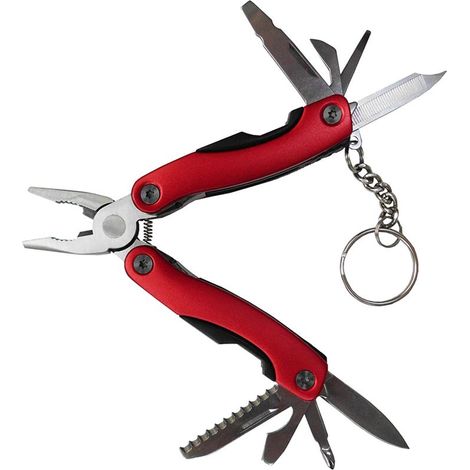 UTENSILE MULTIFUNZIONE 12 IN 1
