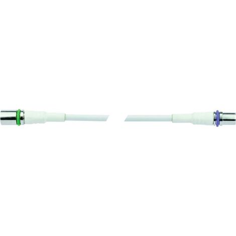 Kathrein Koax-Kabel ETH 5000