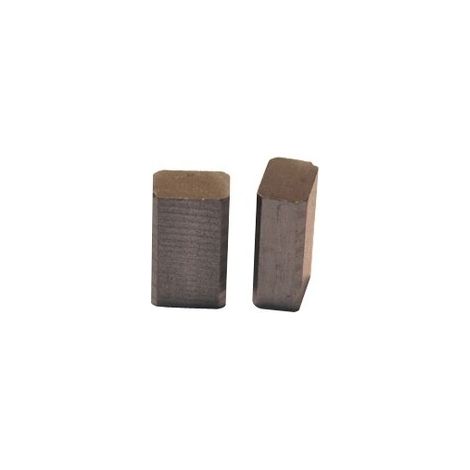 Per filtro METABO SR10-23