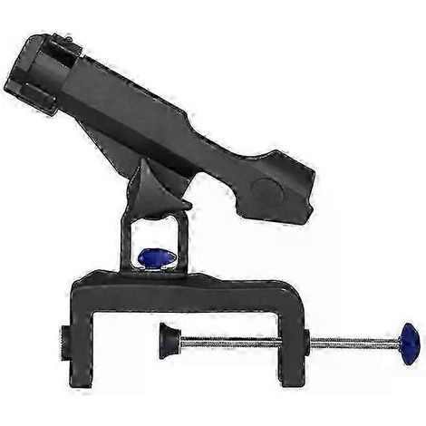3x AccuAir E-Level Fahrhöhensensor, Kunststoffarm, AAROT120 QAQ Luftfederung (1/4)