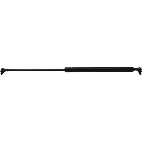 Amortiguador de gas L:498,0 mm 210N Stabilus STABILUS L498 210N CA047627