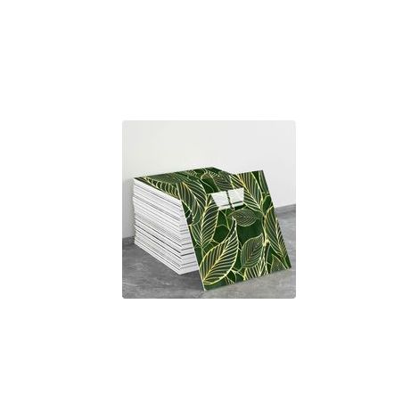 (10 pezzi, 30×30 cm, Q110) Adesivi murali autoadesivi per piastrelle, effetto marmo, decorazione murale, materiale PET, adatti per cucine, bagni, caminetti e lavanderie. - Crezuo