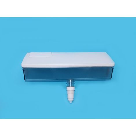 Reservoir a eau K2219796 pour Réfrigérateur HISENSE