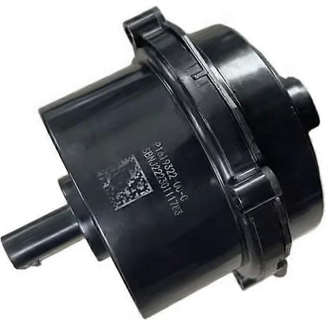 Pompe à eau de refroidissement moteur P161932200C pour Tesla Model 3 Y (2017-2023) P1619322-00-C (1/5)
