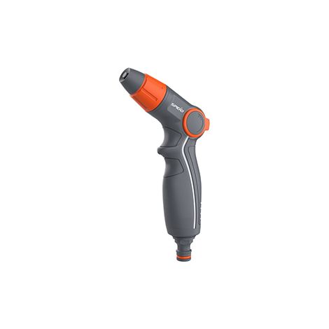 SPIDO - Pistolet d'arrosage ergonomique