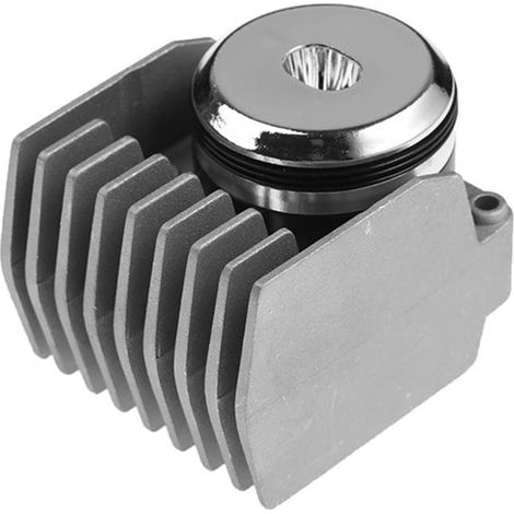 22783822 22791374 are suitable for ballast modules in the headlights of 13-19 Cadillac ATS. (1/5)