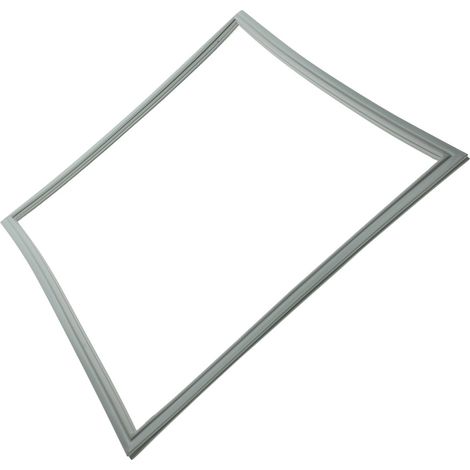Ersatzteil - Türdichtung, original -  - BOSCH, NEFF, SIEMENS, VIVA, GAGGENAU, JUNKER, BALAY, DE DIETRICH, CONSTRUCTA, BLAUPUNKT, KUPPERSBUSCH