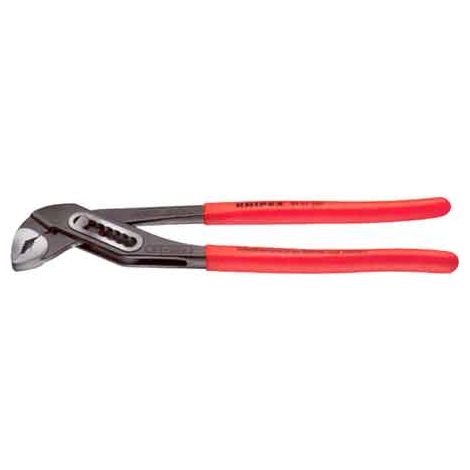 PINZA REGOLABILE POLIGRIP 'ALLIGATOR' KNIPEX 300 mm - KNIPEX