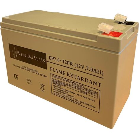URMET CAPTIV 126