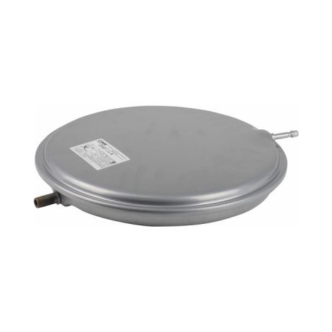 Vase d&039expansion - DIFF pour Vaillant : 181061