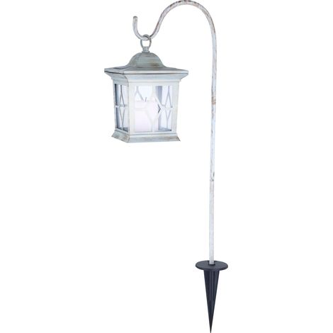 Lampe Strend Pro Subra, Solar, 1x LED, AA 70 cm
