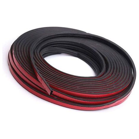 40 cm Werkzeugtasche mit Schultergurt, 25 Fächern, robust und wasserdicht, mit Reißverschluss, ideal für Elektriker, Techniker und Klempner. (1/4)