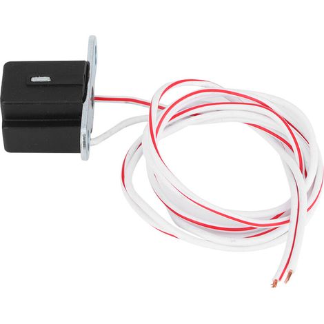 Balance de Précision 500g/0.01g, Mini Balance de Cuisine Portable, avec Affichage LCD et 7 Unités, Fonction Tare, pour ingrédients, cuisine, bijoux, café