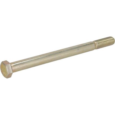 Tornillo CNH 280177