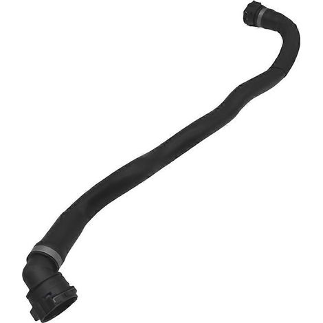 Auto-Wassertank-Kühler-Ablaufschlauch 32339122, Ablaufschlauch 32249491 für VOLVO XC60 MK2 S60 MK3 21- Kühlmittelschlauch 32249536 (1/5)