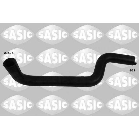 CÂBLE 3400022 SASIC