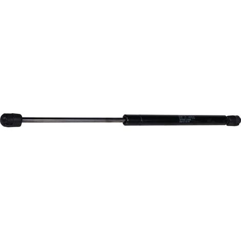 Vérin à gaz STABILUS CA4675NX (1/2)