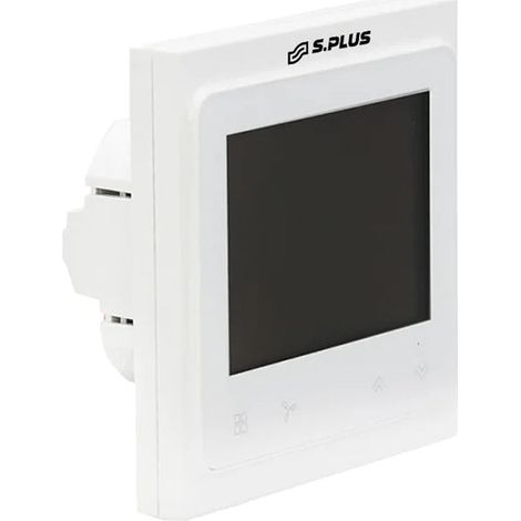 Thermostat Programmable AEC L