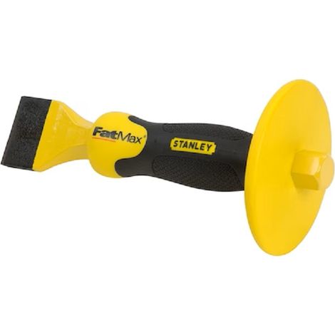 CINCEL C/PROTECTOR 45X215 FATMAX STANLEY
