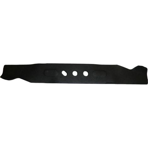 Rasenmähermesser - Fieldmann - acc.FZR 9032-B