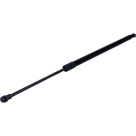 MAXGEAR 12-2391 Vérin de coffre PEUGEOT 9811547680 (1/2)