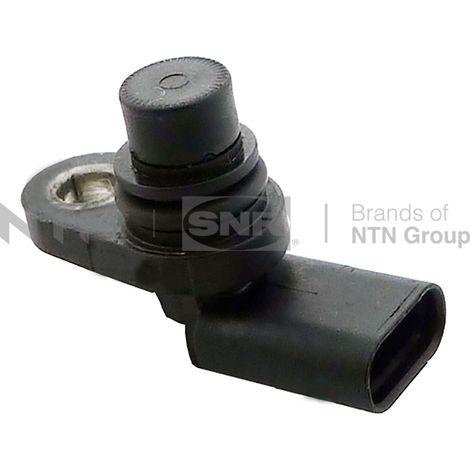 Capteur de position arbre à came - CMP151.03 - SNR - Compatible avec véhicule Mercedes