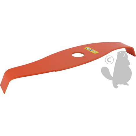LAMA 2 DENTI REEF 1202265 COMPATIBILE UNIVERSALE
