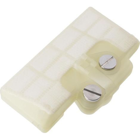 (11×6.8×2.2cm)Chainsaw Air Filter - compatible with Stihl MS 290, MS 310, MS 390, 029, 039 (1/4)