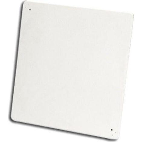 Legrand QU-DOSENDECKEL 75X75 (RD 75          31321)