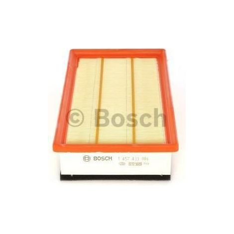 Bosch S3086 - Filtre à air auto (1/2)