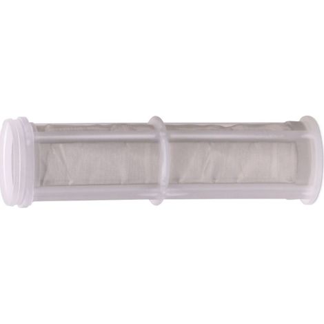 Rain Bird Filtereinsatz - Typ-200MX