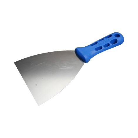 Kubala Malerspachtel 40MM 0501