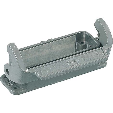 Anbaugehäuse 16A HARTING 09200160301 (1/2)