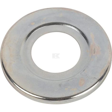 Scheibe RAICO 5150371N (1/2)