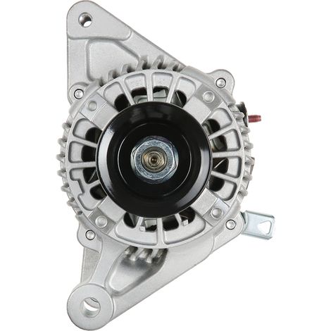 Alternateur AS-PL A6194(DENSO) TOYOTA 27060-22060 27060-22140 27060-22170 (1/5)