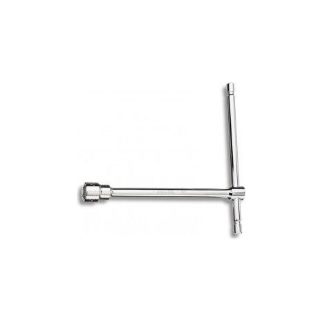 Chiave a T semplice esagonale fissa 11 mm 950 BETA