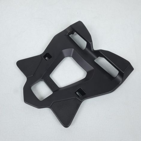 Topcase-Halterplatte CITY für Motorrad Yamaha 850 MXT NIKEN