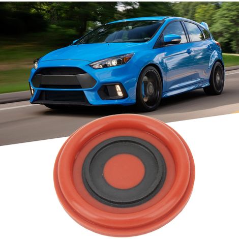 Die Ventilkammermembran 31338685 ist für folgende Modelle geeignet: Ford Focus ST 2.5T, Volvo C70 und V50. (1/5)