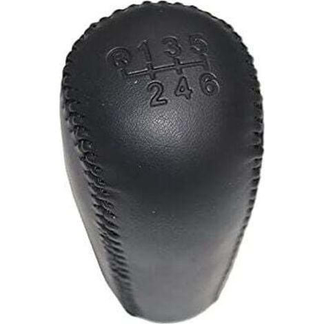 Couvercle De Pommeau De Levier De Vitesse Pour Toyota Hilux 2004 2014 MK6 MK7