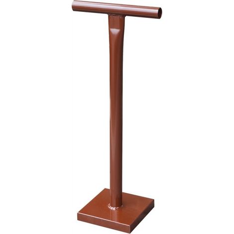 Lady Macon 200X200X30Mm (1/2)