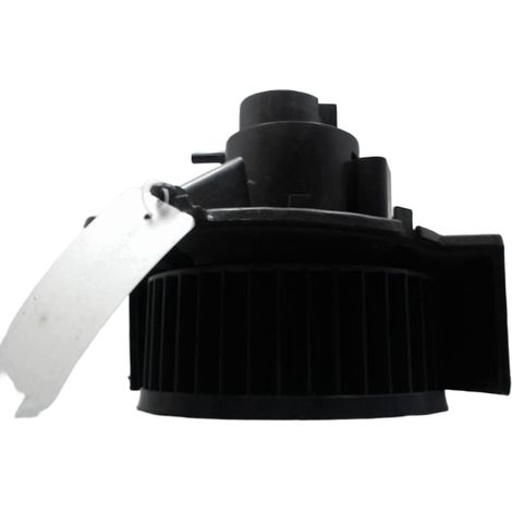 [PRODUIT D'OCCASION] Moteur Ventilateur Chauffage OPEL Astra ♻️ Ref Oe. 93191902 - Garantie à vie (1/4)