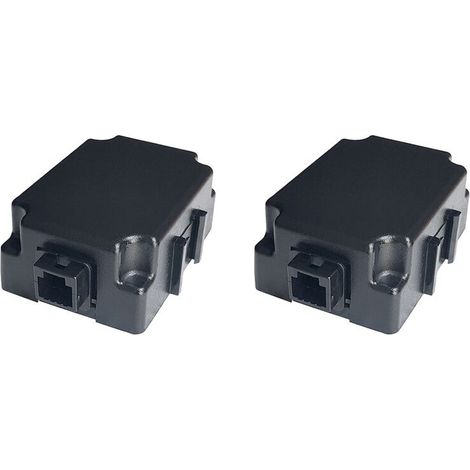 2 simulatori di bloccasterzo ELV ESCL, compatibili con i modelli Altima, Teana e Cedric, strumenti per fabbri.