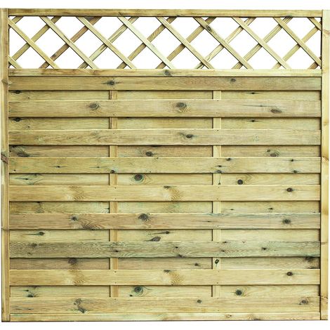 PANNELLI LASA IMP BARRIERA QUADRO 180X180 (1/10)