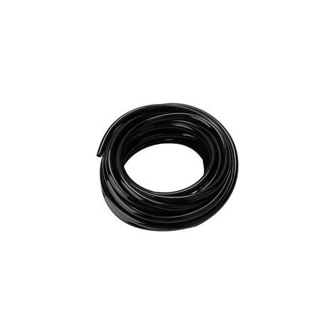 Tuyau d'arrosage,lissez la fleur d'irrigation du jardin en PVC de mur intérieur pour (1/5)