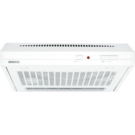 CFB6432W odsávač pár BEKO (1/4)