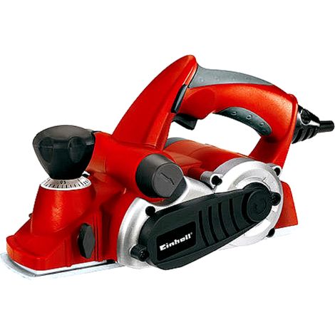 Pialla pialletto elettrica da lavoro rt-pl 82 850w einhell (1/4)