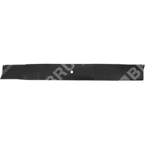 Lama lunghezza 553 mm per trattorini AYP - HUSQVARNA - JONSERED - PARTNER - ELECTROLUX - VIKING - RALLY - MC CULLOCH - ROPER - NOMA - MUR COMPATIBILE - 010203