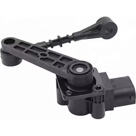 Fahrzeughöhensensor kompatibel mit Land Rover Range Rover Sport - LR019136, LR020157 (1/4)