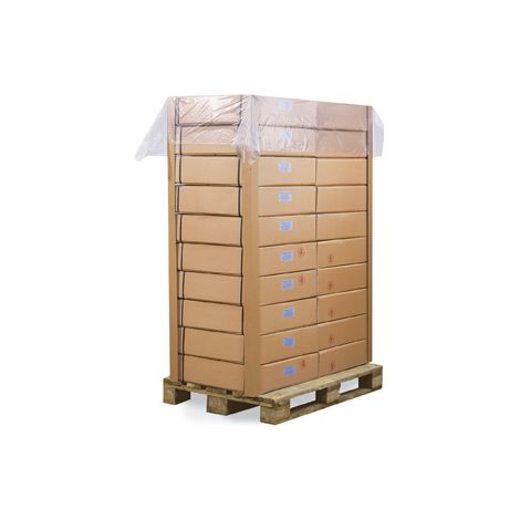 Dokumententaschen Maße 240x130mm weiß DIN-Lang Pergaminpapier TRANSPAK (1/2)