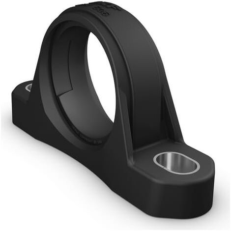 Fonte de palier composite SYK506-SKF (1/2)